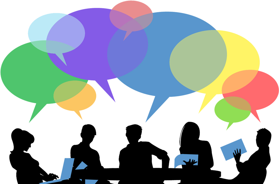 Each Document Is Translated By - Desarrollo De Software Agil (925x600)