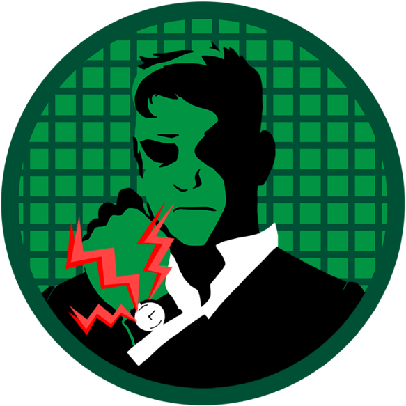 Walkie Talkie Watch - Bag (600x600)