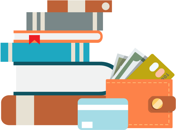 Low Cost Translation - Low Cost Translation (750x422)