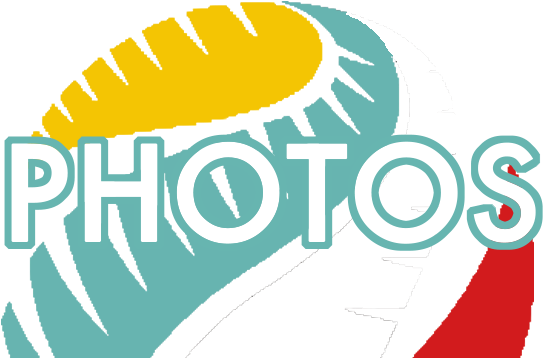 Photos - Water Polo (695x364)