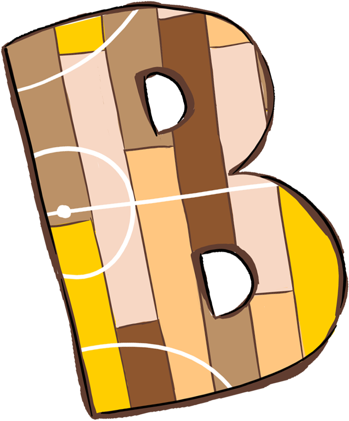 Professional Translation Gives You Superpowers - Professional Translation Gives You Superpowers (1000x1000)