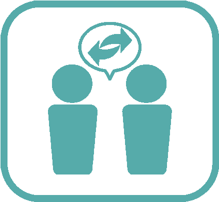 Direction Interpreting Vs Translation - Translation (483x450)