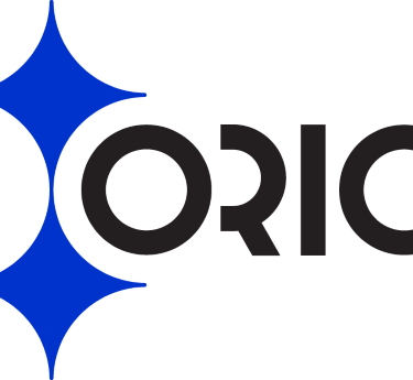 Reinventing 'push To Talk' To Disrupt The Enterprise - Orion Labs Logo (375x345)