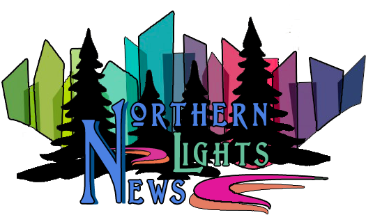 All The News Fit For The Front Range - News (550x324)