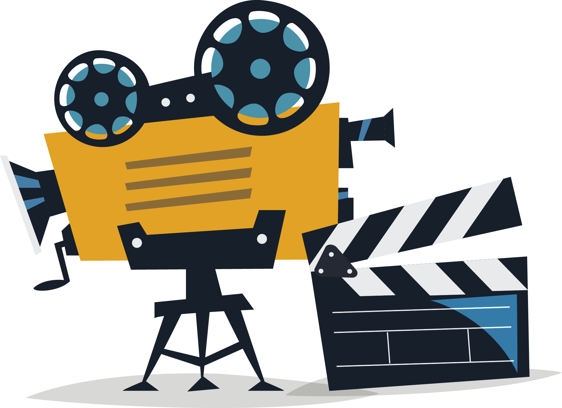 Clinical Research Translation - Film (1885x1369)