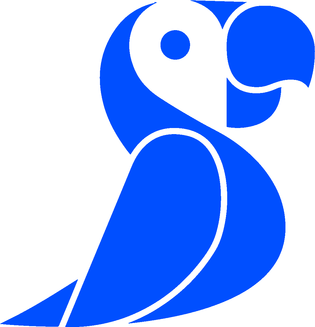 Help With Translating Live For German Authorities - Help With Translating Live For German Authorities (1431x1376)