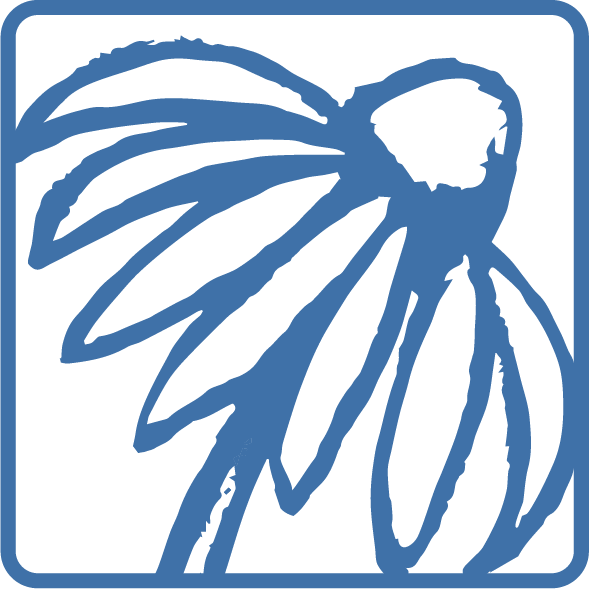 Yoga Class For Beginners - Bainbridge Natural Health (589x589)