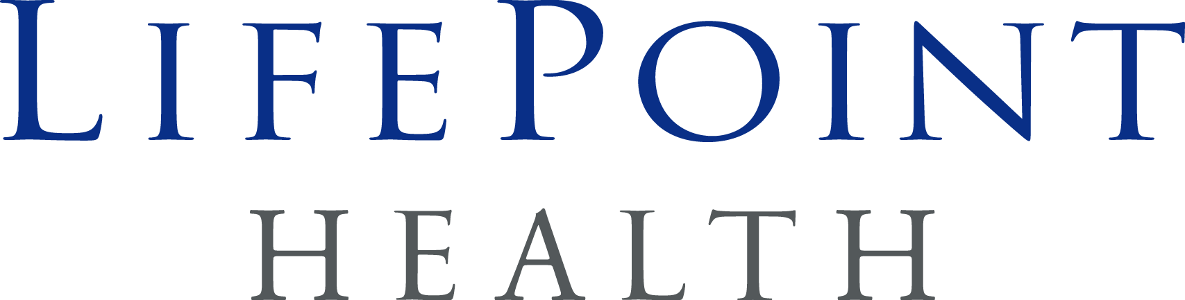 Partner Organizations - Shell Point Retirement Community Logo (1707x433)