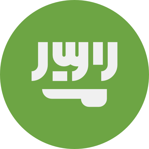 Arabic Translation Services - Line Flat Icon Png (512x512)