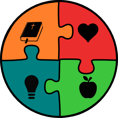 Emotional Health, And Mental Health As Well We Believe - Emotional Health, And Mental Health As Well We Believe (399x400)