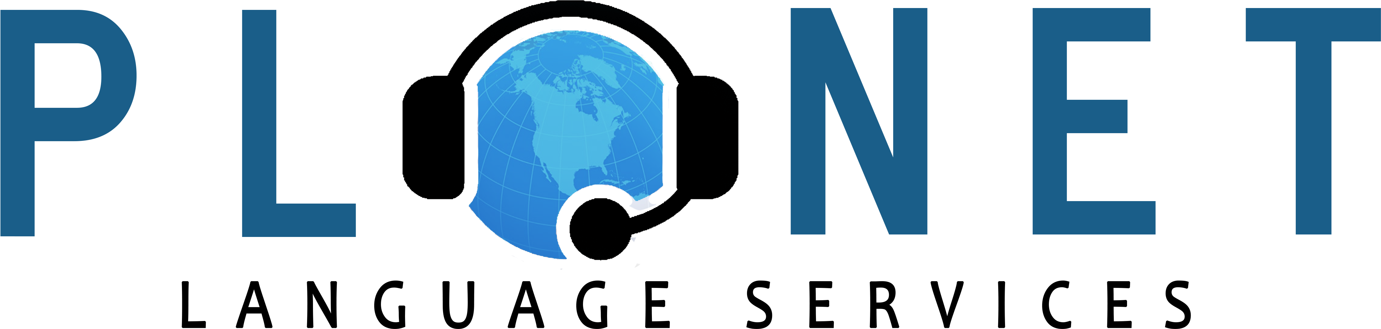 Planet Language Services Www - Translation (4819x1326)