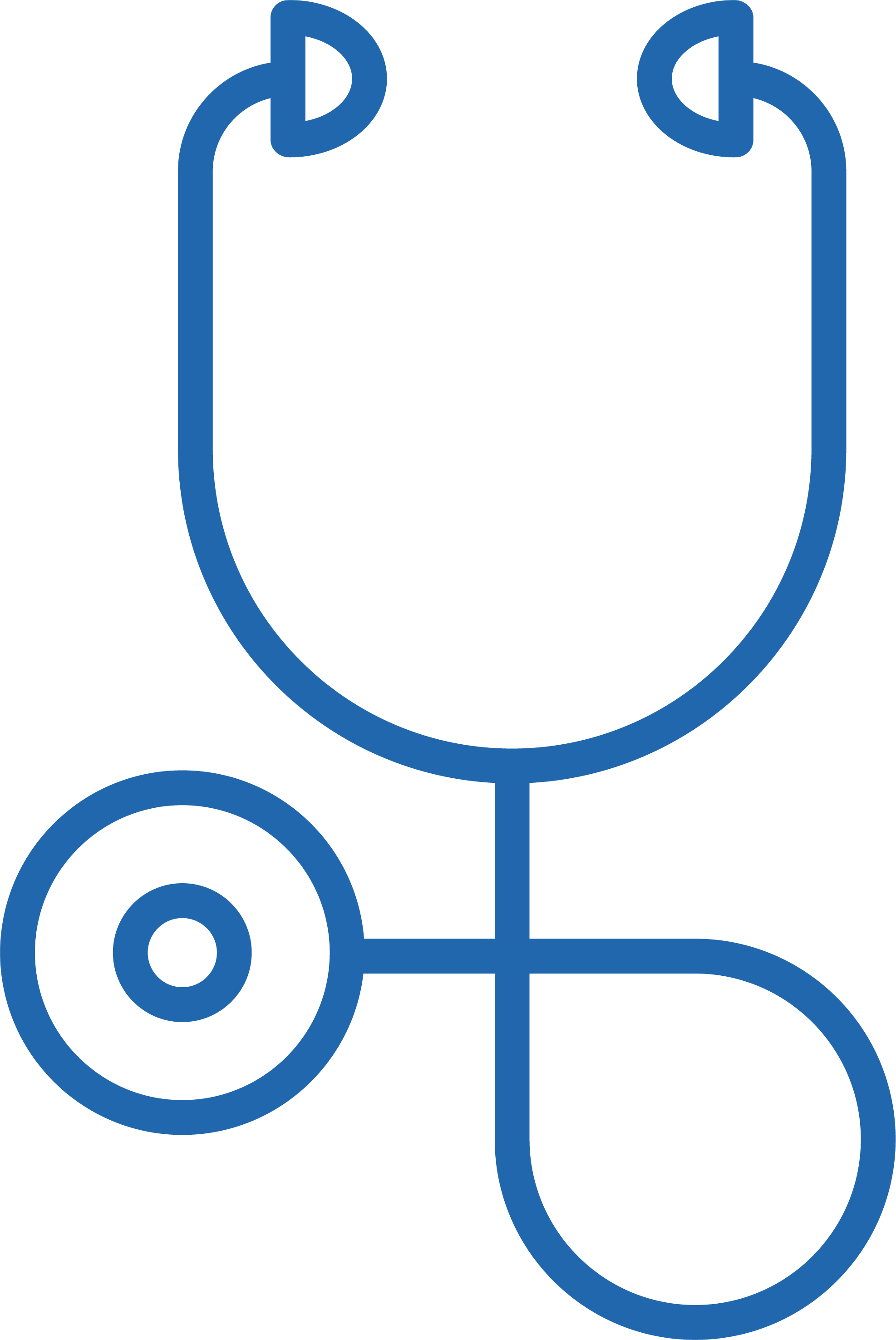 Adult Wellness Exams - Public Health (1974x2951)
