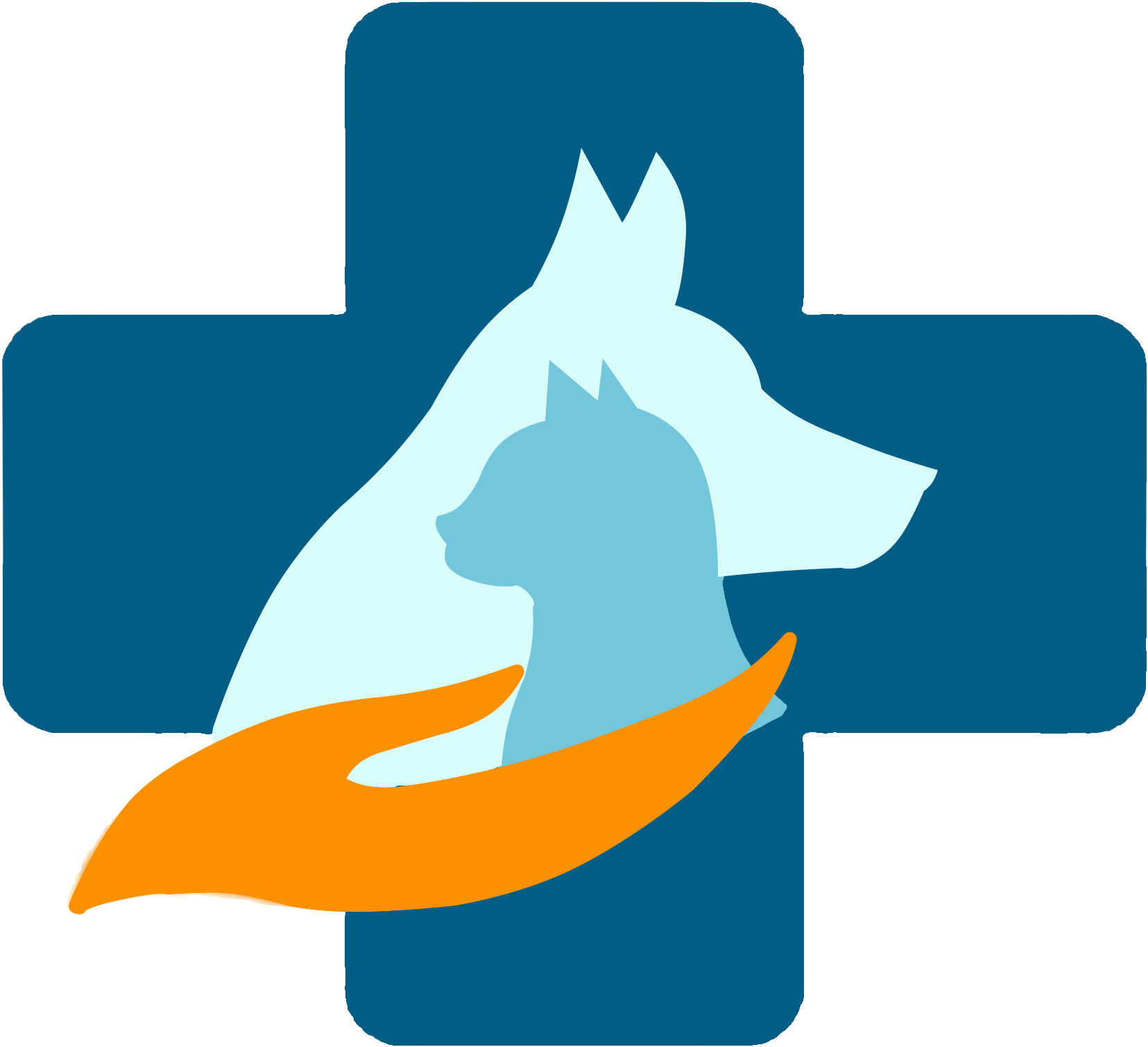 Philippine Pet Birth Control Center Foundation, Inc - Philippine Pet Birth Control Center Foundation Logo (2000x2000)