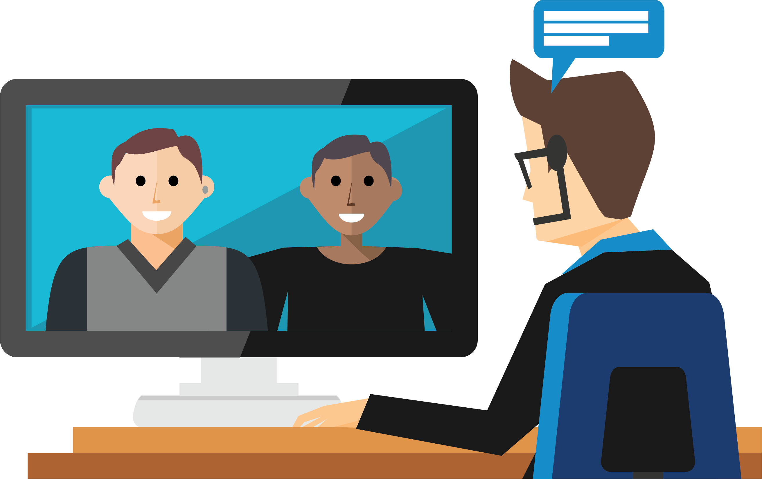 Make Your Next Job Move The Right One, Become A Home - Teleconference (2624x1652)