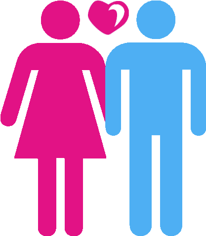 Birth Control Education - Difference Between Family And Relatives (700x500)