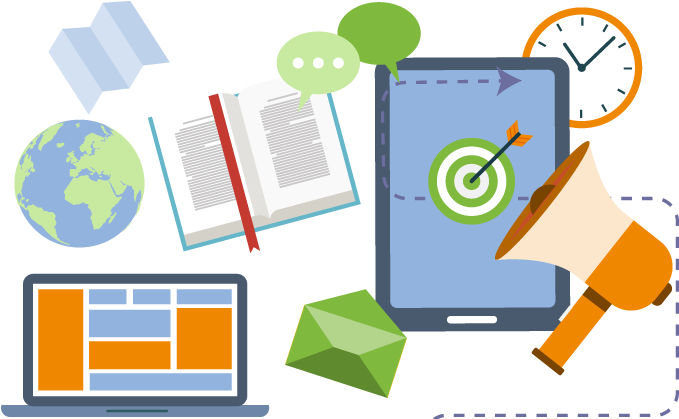 Dutch Translation Google - Graphic Design (750x422)