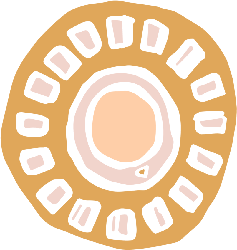 College Women & Birth Control - College Women & Birth Control (1000x1000)