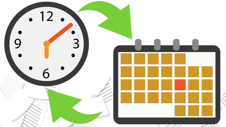 24 Hours Translation - Translation (750x422)