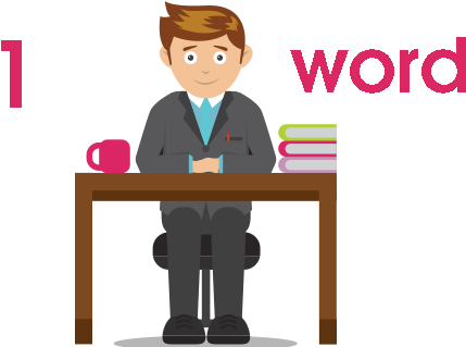 What To Use - Cartoon (500x322)