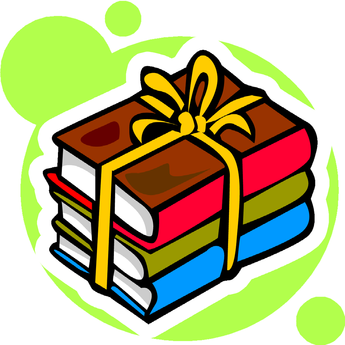 Whether These Prices 've The Self-treatment Or Are - Books Clipart (1185x1185)