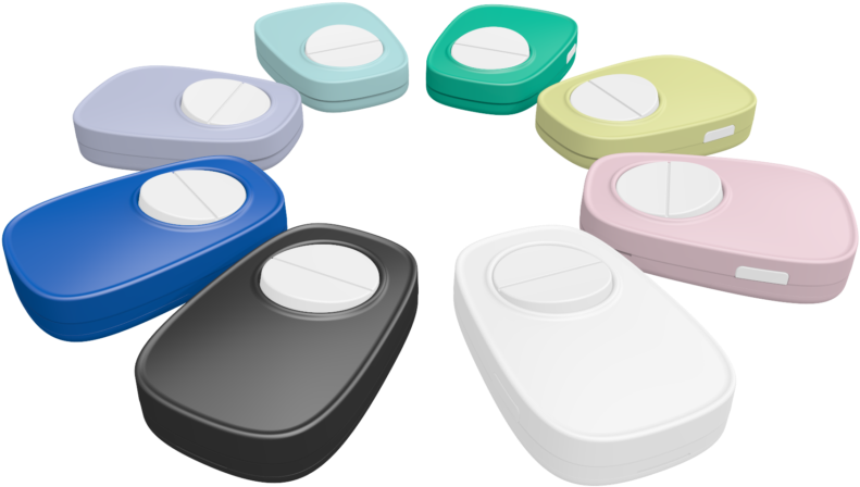 In Stunning Colors - Color (1030x702)