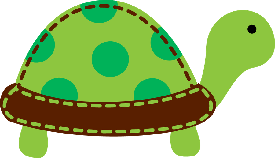 Corujas 2 - Minus - Turtle (900x516)