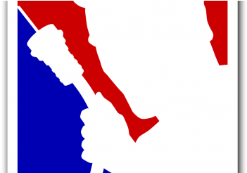 Big Sports And The Cable Tv Bubble - Big Sports And The Cable Tv Bubble (520x245)