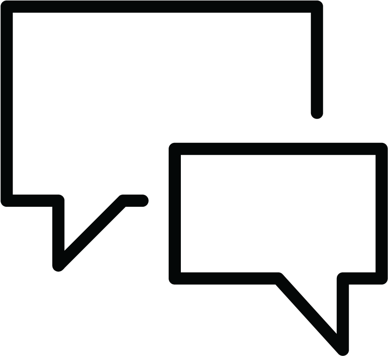 Gracias Por Todo El Apoyo Que Brindan En Planned Parenthood - Hormone Replacement Therapy (1067x1067)