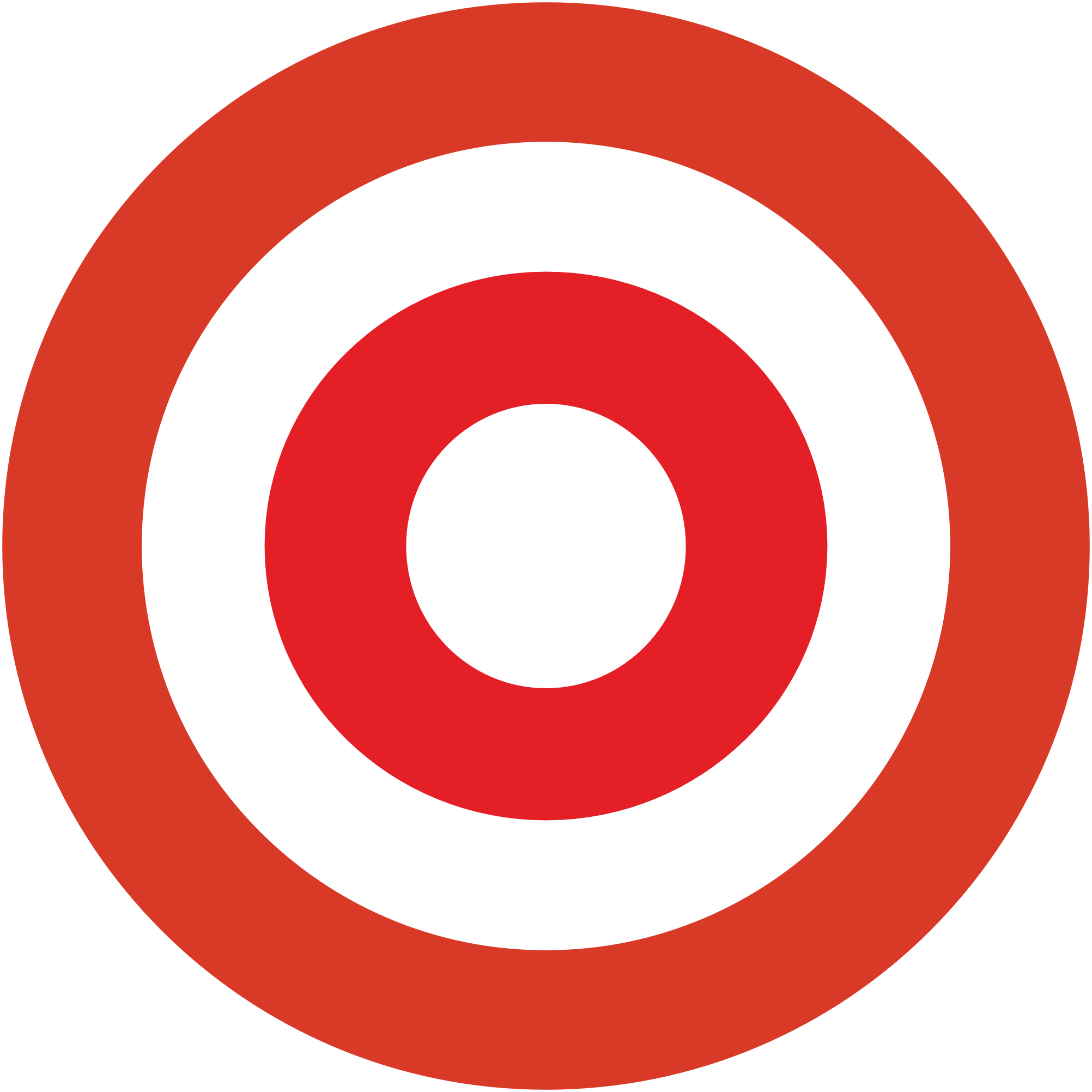 Taste Translation Logo - Design (2004x2004)