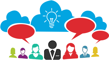 Interpreting Services - Translation (452x270)