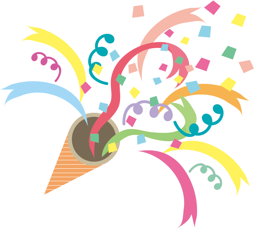 Graphic Design Clip Art Party Social Event 909 909 - Graphic Design Clip Art Party Social Event 909 909 (909x909)