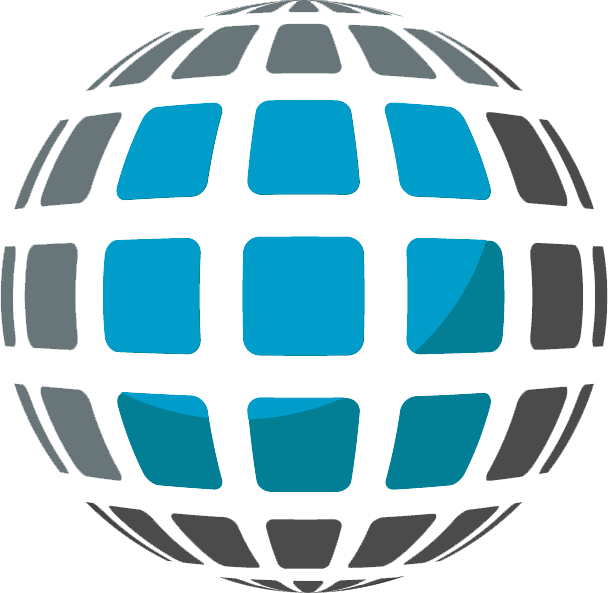 Contact Us Today - App Corporation (608x593)