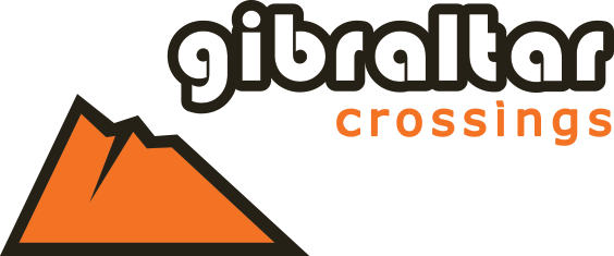 Gibraltar Crossings - Gibraltar Crossings (564x235)