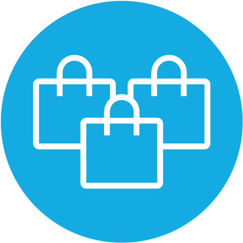 German Interpreting Service In New Zealand - Product (600x600)