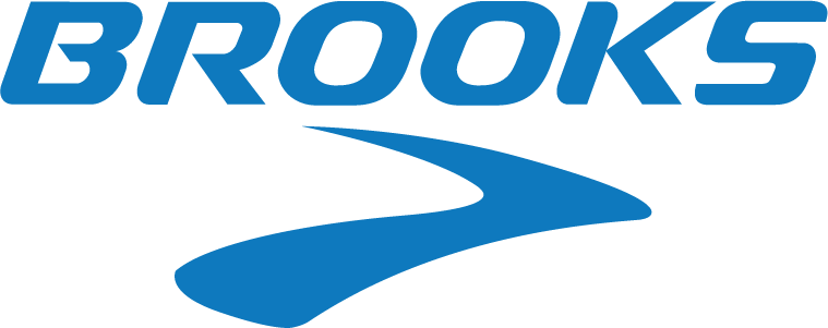 It Is True Most Everyone Thinks Of Birth Control Or - Brooks Running Logo (759x301)