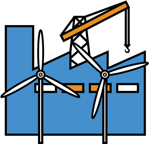 Interpreters Specialized For All Major Industries - Interpreters Specialized For All Major Industries (500x500)