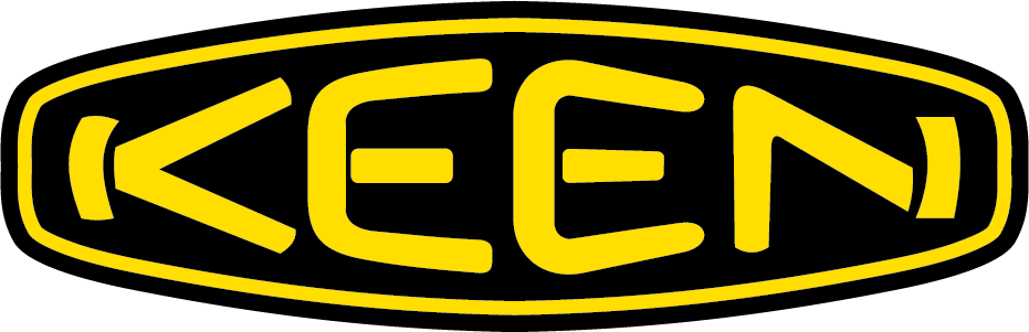 It Is True Most Everyone Thinks Of Birth Control Or - Keen Boots Logo (931x301)