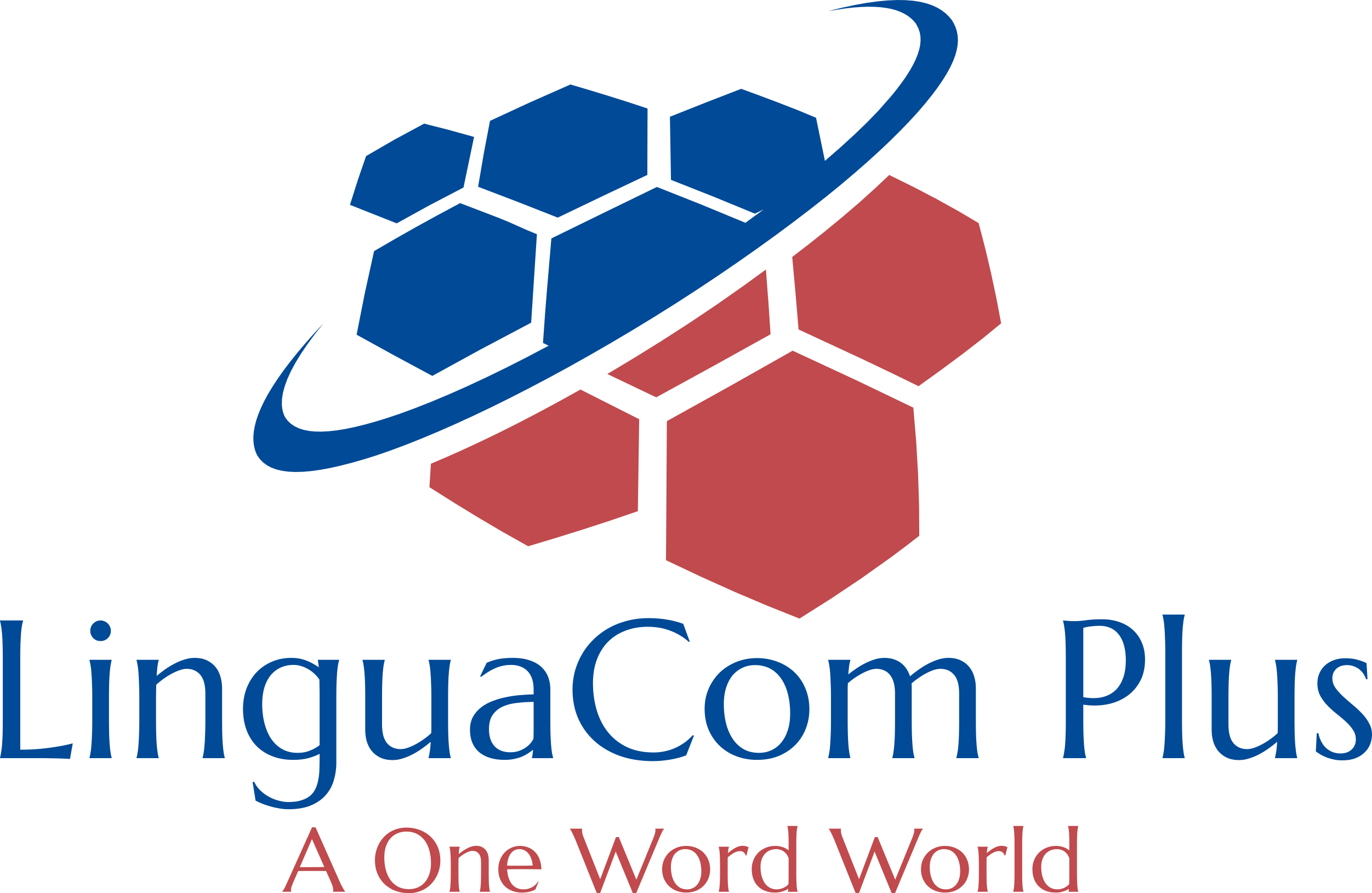 Logo - Application-specific Integrated Circuit (2503x1629)