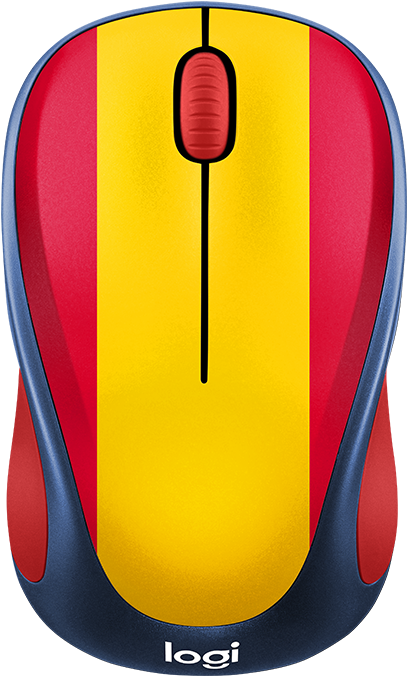 Mua Chuột Logitech World Cup (802x802)