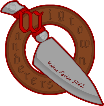 Wigtown Wanderers Quidditch (400x400)