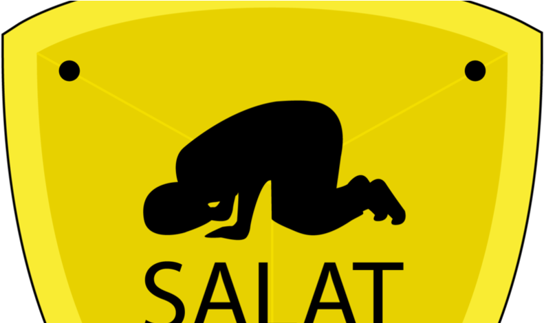 Salah (894x469)