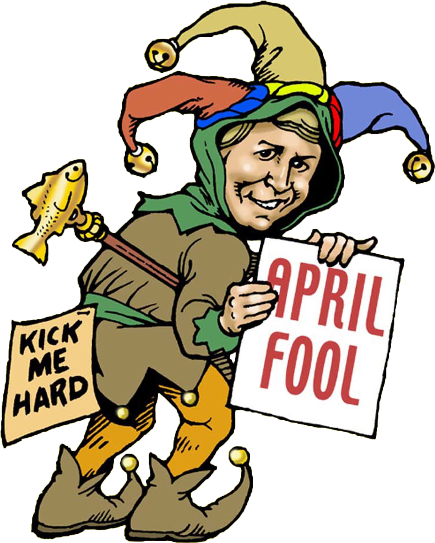 20020329 April Fool Icon - April Fools Day (1725x2042)