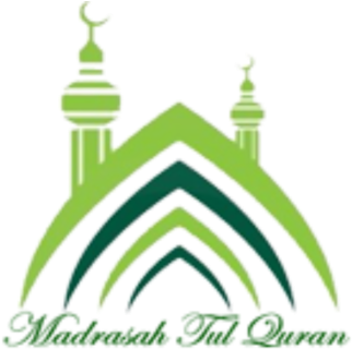 What Speech Is Prohibited During As-salat - Islamic (350x350)