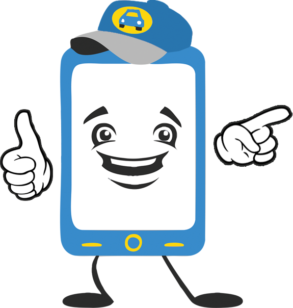 Paintless Dent Repair (575x604)