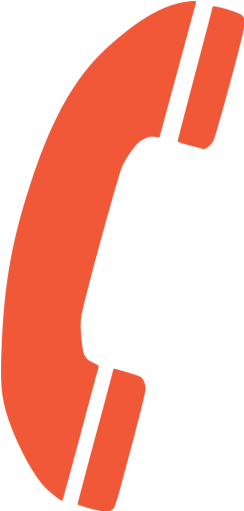 Icon Phone Green (512x512)