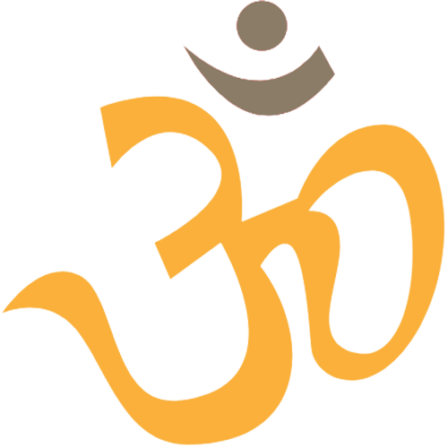 Recent Posts - Car (500x500)