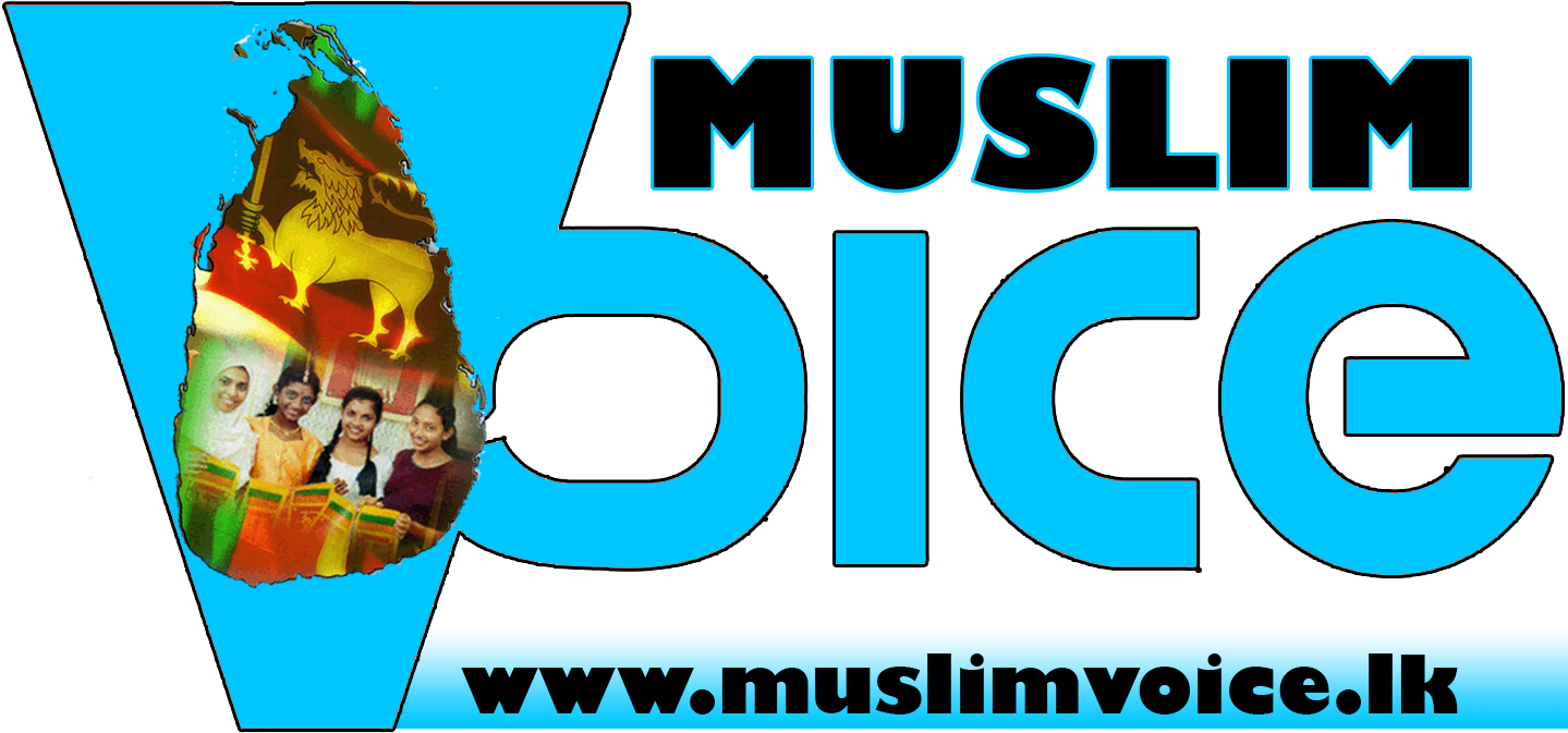 Frozen Yogurt (1600x837)