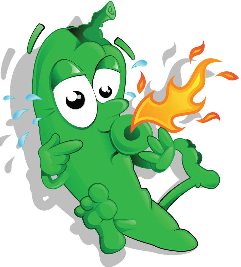 Chili Con Carne Mexican Cuisine Chili Pepper Jalapexc3xb1o - Chili Con Carne Mexican Cuisine Chili Pepper Jalapexc3xb1o (770x892)