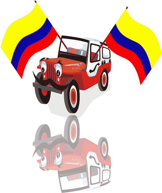 Free Jeep Free Jeepney Free Free Jeep - Free Jeep Free Jeepney Free Free Jeep (669x800)