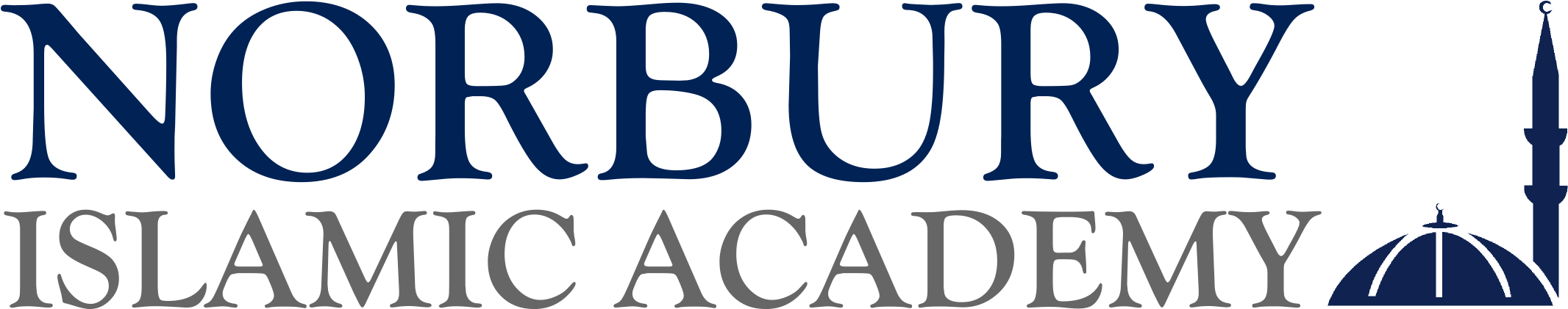 Modern Logo (2163x425)